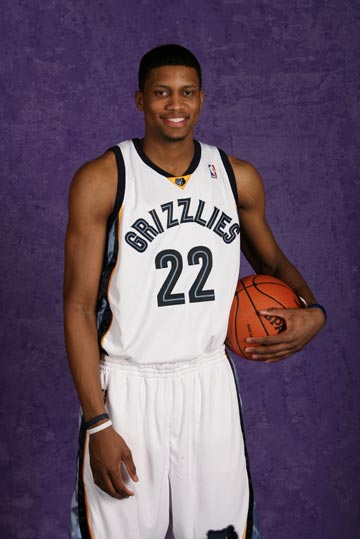 下一个是阿 下一个是阿