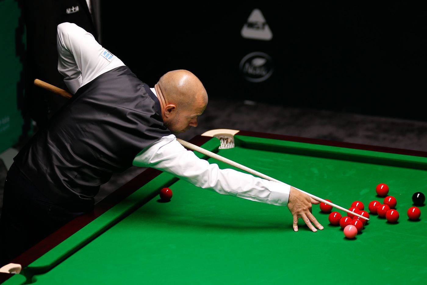 积极寻找进 积极寻找进