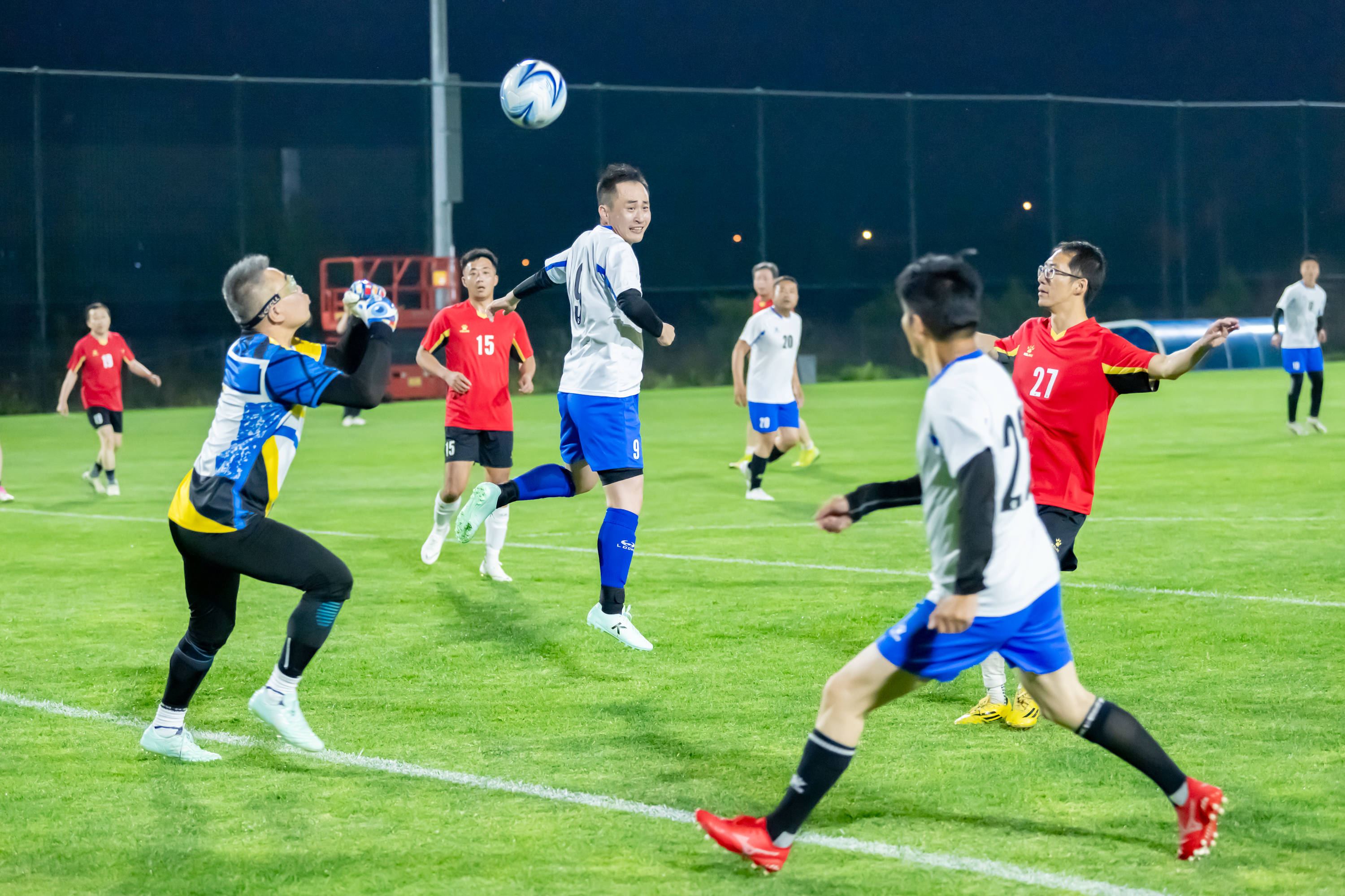 而不是让不 而不是让不