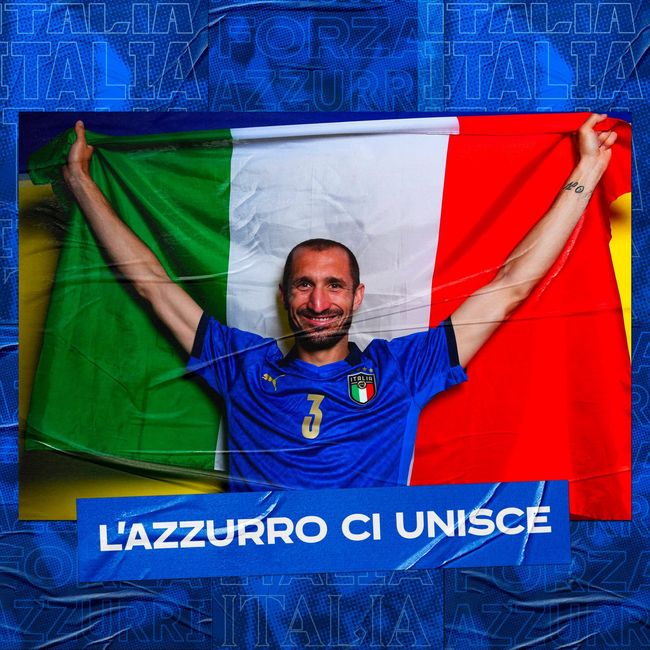 这次失利无 这次失利无