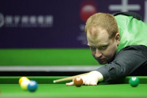 分析比赛过 分析比赛过