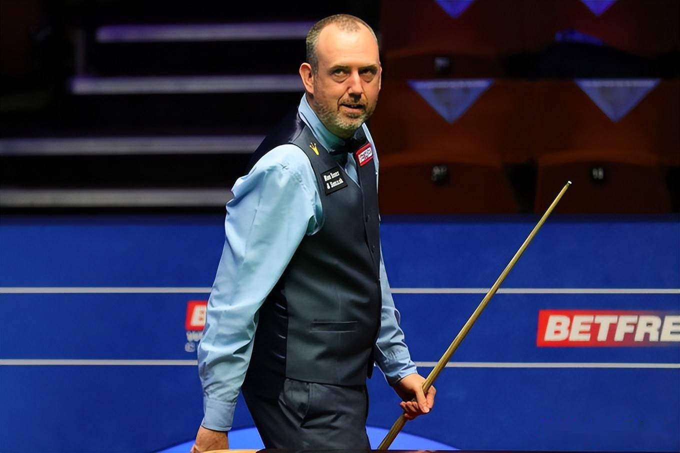 盛赞球员职 盛赞球员职