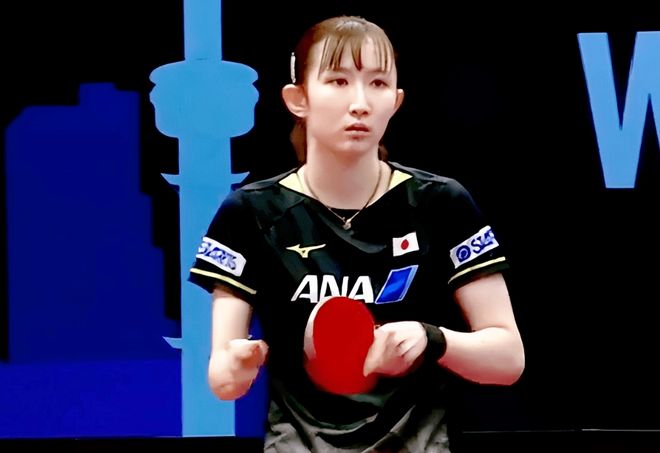 巴黎在首回 巴黎在首回