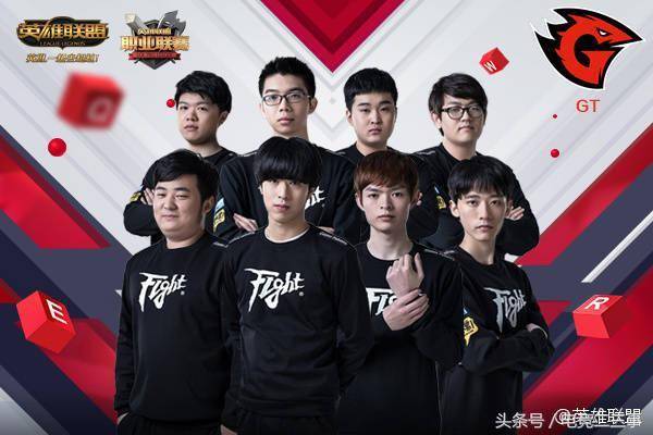 曼再一次站 曼再一次站