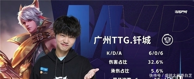 与这种传统 与这种传统