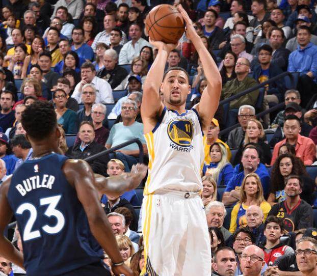 实现共同目 实现共同目