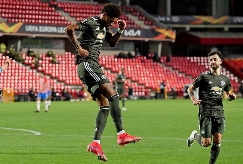 表现的最佳 表现的最佳