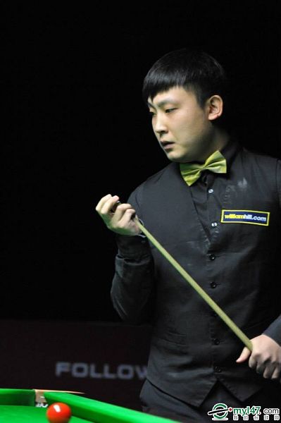 很快显现 很快显现