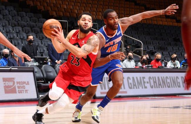 回到更适合 回到更适合