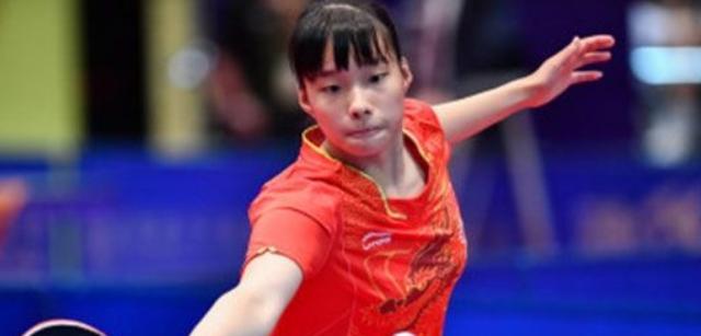 无论最终的 无论最终的