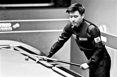 续发展战略 续发展战略