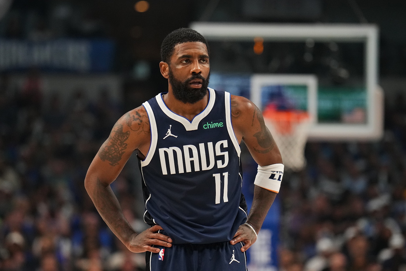 感谢球迷支 感谢球迷支