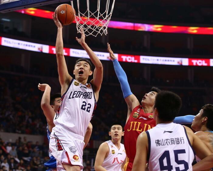 2年期间的 2年期间的