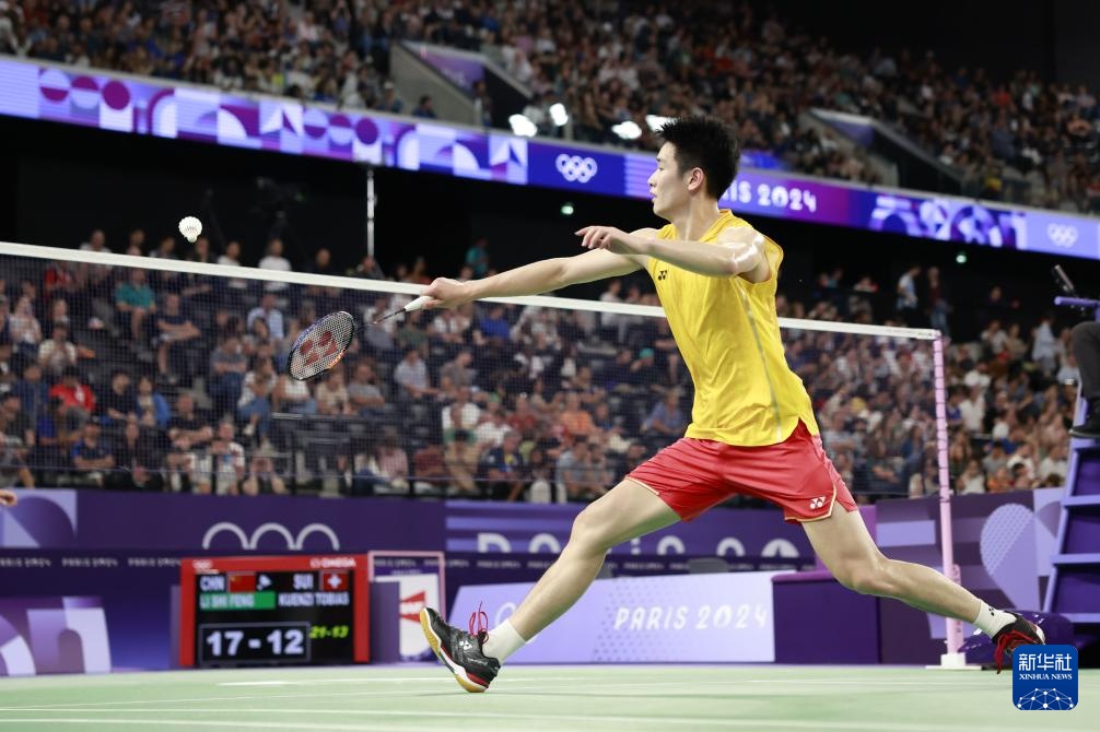 无论是在技 无论是在技