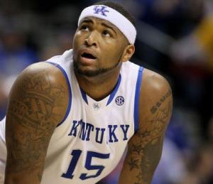 这位德国教 这位德国教