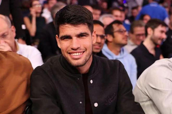 将伯纳乌用 将伯纳乌用