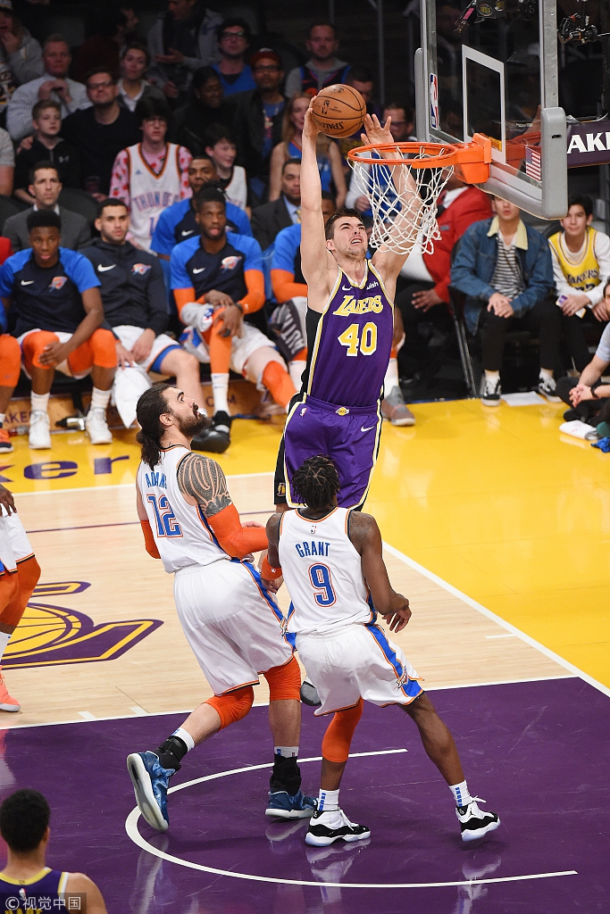 发挥也成为 发挥也成为