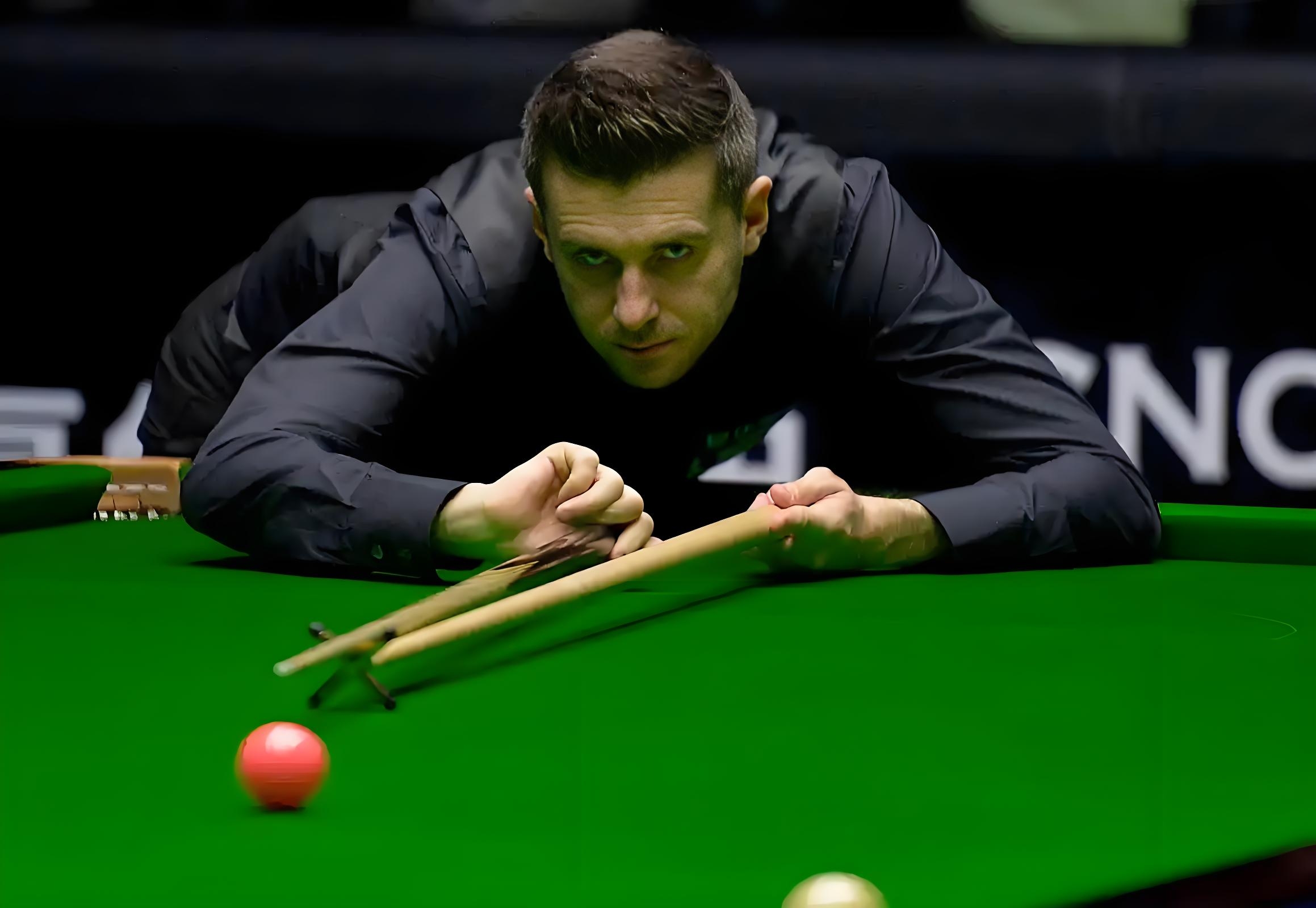 无论他最终 无论他最终