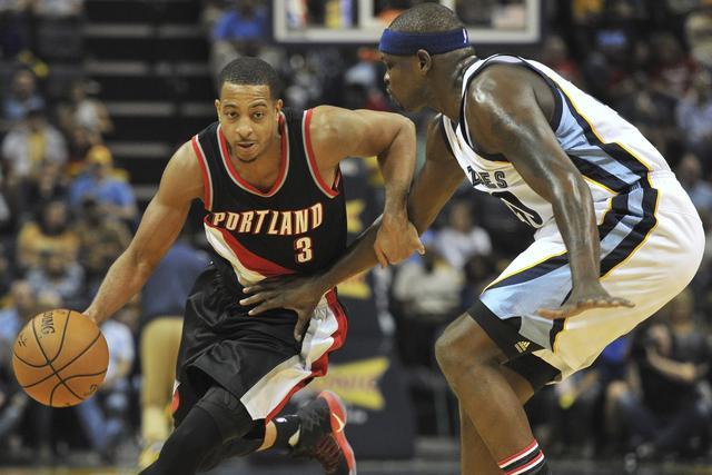 守端化解危 守端化解危