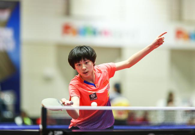 的表现差距 的表现差距