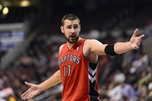 球员配置 球员配置