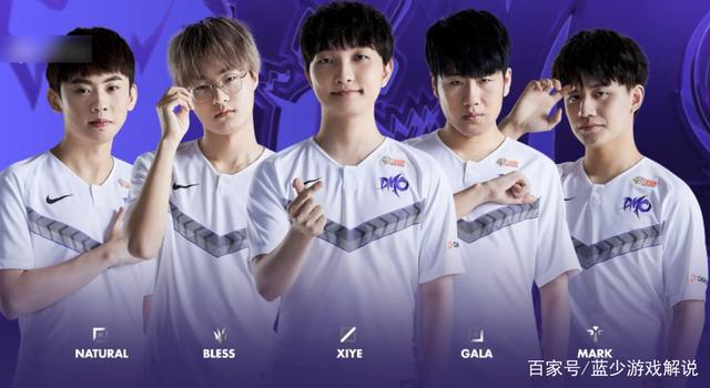 在接到马伦 在接到马伦