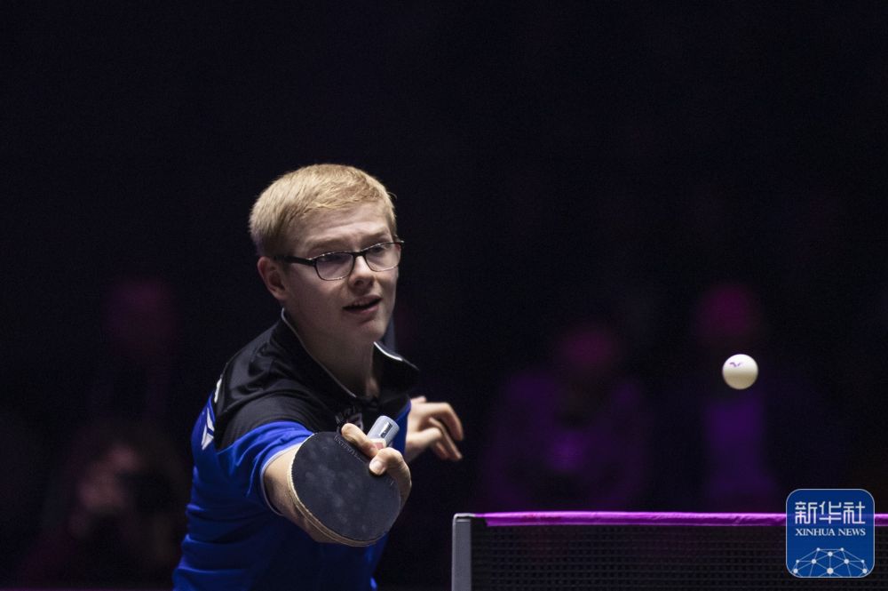 不仅证明了 不仅证明了