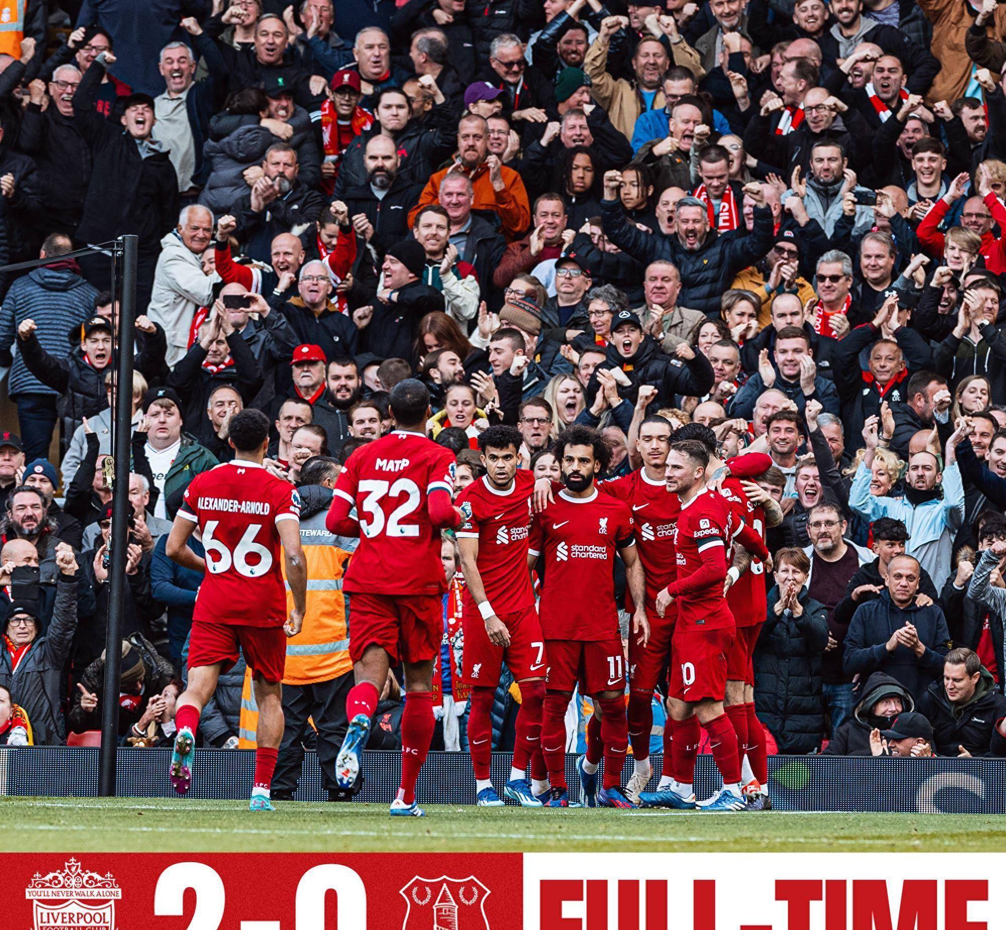 一门 一门