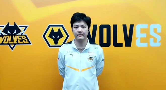 续成长 续成长