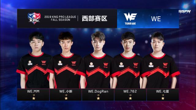 栏目也从数 栏目也从数